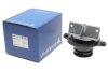 Опора КПП 2.2CDI 16V MERCEDES-BENZ Sprinter 906 06-18, Sprinter 907-910 18- LEMFORDER 33262 01 (фото 2)