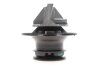 Опора КПП 2.2CDI 16V MERCEDES-BENZ Sprinter 906 06-18, Sprinter 907-910 18- LEMFORDER 33262 01 (фото 3)
