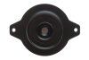 Опора КПП 2.2CDI 16V MERCEDES-BENZ Sprinter 906 06-18, Sprinter 907-910 18- LEMFORDER 33262 01 (фото 4)