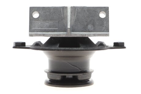 Опора КПП 2.2CDI 16V MERCEDES-BENZ Sprinter 906 06-18, Sprinter 907-910 18- LEMFORDER 33262 01