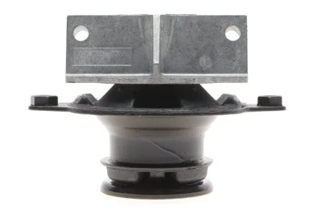Опора КПП 2.2CDI 16V MERCEDES-BENZ Sprinter 906 06-18, Sprinter 907-910 18- LEMFORDER 33262 01