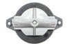 Опора КПП 2.2CDI 16V MERCEDES-BENZ Sprinter 906 06-18, Sprinter 907-910 18- LEMFORDER 33262 01 (фото 5)