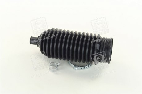 Пильник рульовий LEMFORDER 3362201