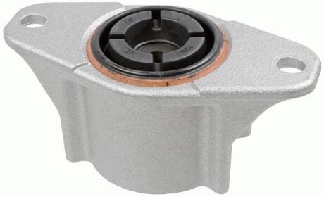 Опора амортизатора верхня LEMFORDER 35318 01