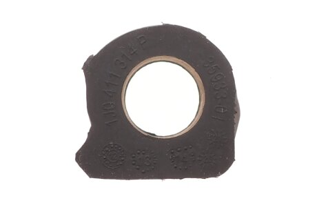 Втулка стабілізатору LEMFORDER 3593301