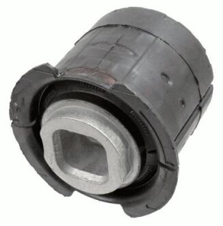 Сайлентблок LEMFORDER 37798 01