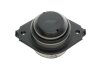 Подушка двигуна GL / ML-4Matic / A2512404717 A2512 LEMFORDER 3808601 (фото 1)