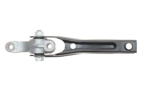 Нижня опора LEMFORDER 3809401