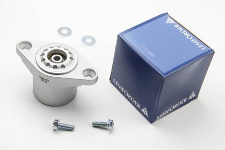 Опора амортизатора LEMFORDER 3840701