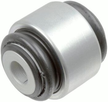 Сайлентблок LEMFORDER 38727 01