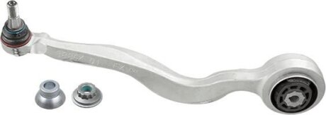 Фото 1 - важіль підвіски LEMFORDER 3886501 Важіль підвіски LEMFORDER 3886501 (фото 1)