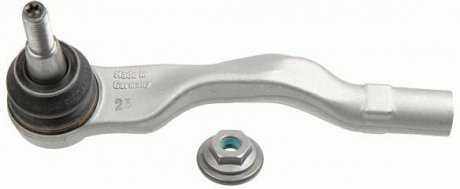 LEMFOERDER TIE ROD END LEMFORDER 3947301