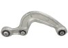LEMFOERDER WISHBONE LEMFORDER 3961301 (фото 1)