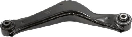 Фото 1 - важіль задній LEMFORDER 4236801 Важіль задній LEMFORDER 4236801 (фото 1)