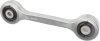 LEMFOERDER SELF-ALIGNMENT LINK LEMFORDER 4238701 (фото 1)