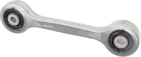 LEMFOERDER SELF-ALIGNMENT LINK LEMFORDER 4238701