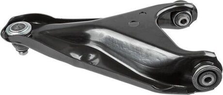 Фото 1 - важіль LEMFORDER 4266201 Важіль LEMFORDER 4266201 (фото 1)