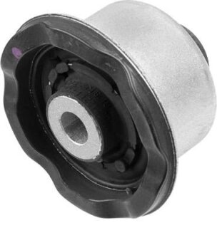 Фото 1 - lemfoerder trailing arm mounting LEMFORDER 4266701 LEMFOERDER TRAILING ARM MOUNTING LEMFORDER 4266701 (фото 1)