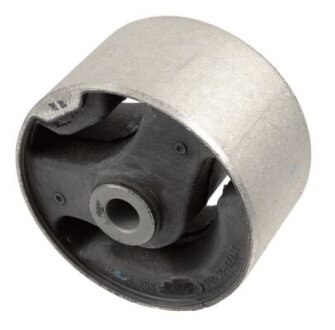 Подушка коробки перемикання передач LEMFORDER 42985 01