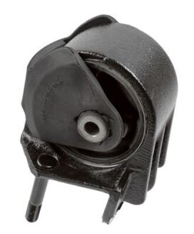 Фото 1 - подушка двигуна LEMFORDER 42987 01 Подушка двигуна LEMFORDER 42987 01 (фото 1)