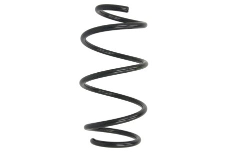 Пружина LESJOFORS 4008536