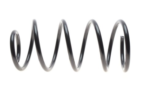 Пружина LESJOFORS 4055456