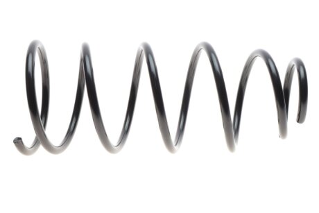 Пружина LESJOFORS 4062070