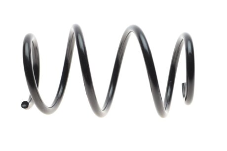 Пружина LESJOFORS 4062112