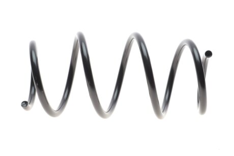 Пружина LESJOFORS 4082948