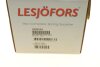 Пружина LESJOFORS 4204254 (фото 6)