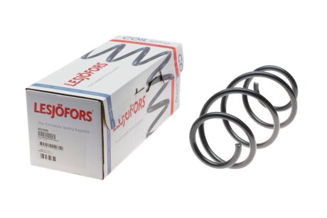 Пружина LESJOFORS 4217009