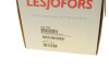Пружина LESJOFORS 4217701 (фото 6)