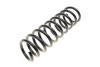 Пружина LESJOFORS 4244232 (фото 5)