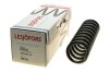 Пружина LESJOFORS 4256825 (фото 1)