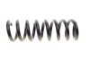 Пружина LESJOFORS 4256877 (фото 3)