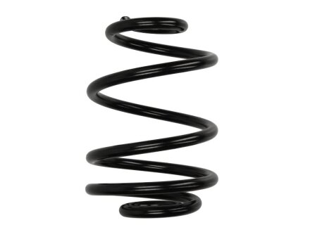 Пружина LESJOFORS 4263458