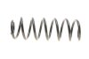 Пружина LESJOFORS 4272961 (фото 3)