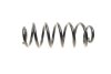 Пружина LESJOFORS 4282921 (фото 3)