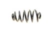 Пружина підвіски LESJOFORS 4282929 (фото 3)