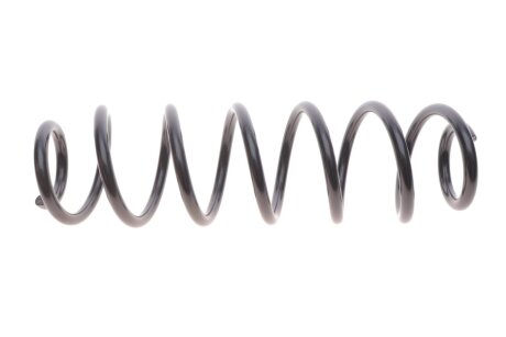 Пружина LESJOFORS 4282933