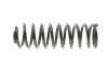 Пружина підвіски LESJOFORS 4295025 (фото 4)