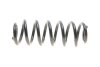 Пружина LESJOFORS 4295112 (фото 4)
