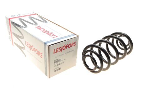 Пружина LESJOFORS 5263460