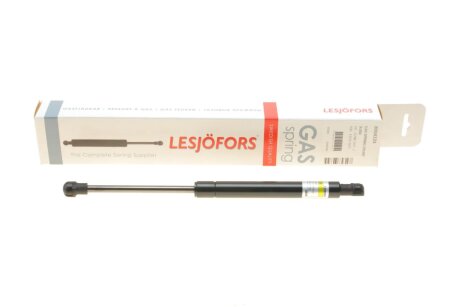 Демпфер дверей капота LESJOFORS 8004224