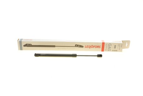 Демпфер дверей капота LESJOFORS 8062005