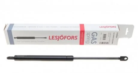 Газова пружина LESJOFORS 8108404