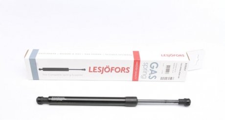 Демпфер дверей багажника LESJOFORS 8195057