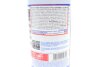 ОЛИВА ТРАНСМIСIЙНА HYPOID-GETRIEBEOIL GL5 85W-90 1Л LIQUI MOLY 1035 (фото 2)