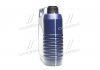 Моторна олива Optimal 5W-30, 4л LIQUI MOLY 39001 (фото 4)