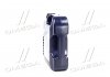 Олива моторна Optimal 10W-40, 4л. LIQUI MOLY 3930 (фото 2)